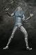 モンスターアクションフィギュアシリーズ/ シン・ウルトラマン: 外星人ザラブ - イメージ画像5