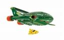 Thunderbird/ サンダーバード2号＆サンダーバード4号 1/36 ミニチュアモデル CGCC00803 - イメージ画像2
