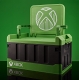 ゲーミング・ストレージチェア/ Xbox オフィシャルデザイン - イメージ画像1