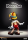 カーボティックス/ ディズニー: ピノキオ アクションフィギュア - イメージ画像13