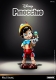 カーボティックス/ ディズニー: ピノキオ アクションフィギュア - イメージ画像14