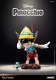 カーボティックス/ ディズニー: ピノキオ アクションフィギュア - イメージ画像16