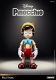カーボティックス/ ディズニー: ピノキオ アクションフィギュア - イメージ画像17
