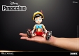 カーボティックス/ ディズニー: ピノキオ アクションフィギュア - イメージ画像19