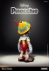 カーボティックス/ ディズニー: ピノキオ アクションフィギュア - イメージ画像4