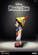 カーボティックス/ ディズニー: ピノキオ アクションフィギュア - イメージ画像7
