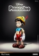 カーボティックス/ ディズニー: ピノキオ アクションフィギュア - イメージ画像8