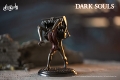 Dark Souls/ ダークソウル デフォルメフィギュア vol.3: 6個入りボックス - イメージ画像10