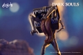 Dark Souls/ ダークソウル デフォルメフィギュア vol.3: 6個入りボックス - イメージ画像12