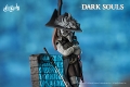 Dark Souls/ ダークソウル デフォルメフィギュア vol.3: 6個入りボックス - イメージ画像13