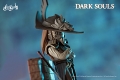 Dark Souls/ ダークソウル デフォルメフィギュア vol.3: 6個入りボックス - イメージ画像14