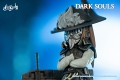 Dark Souls/ ダークソウル デフォルメフィギュア vol.3: 6個入りボックス - イメージ画像15