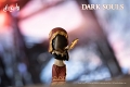 Dark Souls/ ダークソウル デフォルメフィギュア vol.3: 6個入りボックス - イメージ画像16