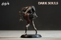 Dark Souls/ ダークソウル デフォルメフィギュア vol.3: 6個入りボックス - イメージ画像2