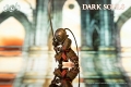 Dark Souls/ ダークソウル デフォルメフィギュア vol.3: 6個入りボックス - イメージ画像22