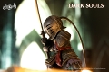 Dark Souls/ ダークソウル デフォルメフィギュア vol.3: 6個入りボックス - イメージ画像23