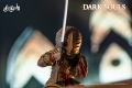 Dark Souls/ ダークソウル デフォルメフィギュア vol.3: 6個入りボックス - イメージ画像24
