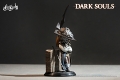 Dark Souls/ ダークソウル デフォルメフィギュア vol.3: 6個入りボックス - イメージ画像3