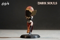 Dark Souls/ ダークソウル デフォルメフィギュア vol.3: 6個入りボックス - イメージ画像4