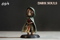 Dark Souls/ ダークソウル デフォルメフィギュア vol.3: 6個入りボックス - イメージ画像5