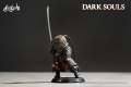 Dark Souls/ ダークソウル デフォルメフィギュア vol.3: 6個入りボックス - イメージ画像6