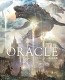 【画集/アートブック】ORACLE（オラクル） gehn / ハイファンタジー物語画集 - イメージ画像1