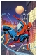 マーベルコミック/ Amazing Spider-Man #8 スパイダーマン by イバン・コエロ アートプリント - イメージ画像4