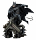 Batman Gotham by Gaslight/ バットマン プレミアムフォーマット フィギュア - イメージ画像1