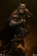 Batman Gotham by Gaslight/ バットマン プレミアムフォーマット フィギュア - イメージ画像16
