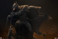 Batman Gotham by Gaslight/ バットマン プレミアムフォーマット フィギュア - イメージ画像18