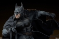 Batman Gotham by Gaslight/ バットマン プレミアムフォーマット フィギュア - イメージ画像7