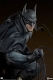 Batman Gotham by Gaslight/ バットマン プレミアムフォーマット フィギュア - イメージ画像8
