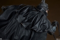 Batman Gotham by Gaslight/ バットマン プレミアムフォーマット フィギュア - イメージ画像9