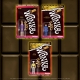 リ・アクション/ 夢のチョコレート工場: ウィリー・ウォンカ - イメージ画像3