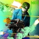 ワン12コレクティブ/ MASK by ダークホース: ザ・マスク 1/12 アクションフィギュア - イメージ画像8