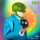 ワン12コレクティブ/ MASK by ダークホース: ザ・マスク 1/12 アクションフィギュア - イメージ画像9