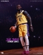 リアルマスターピース NBAコレクション/ レブロン・ジェームズ 1/6 コレクティブル フィギュア スペシャルエディション - イメージ画像2