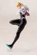 マーベル美少女/ マーベルユニバース: スパイダーグウェン PVC リニューアルパッケージ ver - イメージ画像12