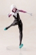 マーベル美少女/ マーベルユニバース: スパイダーグウェン PVC リニューアルパッケージ ver - イメージ画像2