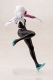 マーベル美少女/ マーベルユニバース: スパイダーグウェン PVC リニューアルパッケージ ver - イメージ画像3