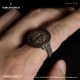 ダークソウル × TORCH TORCH/ リングコレクション: スズメバチの指輪 17号 - イメージ画像3