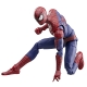 SPIDER-MAN 2/ マーベルレジェンド 6インチ アクションフィギュア: アメイジング・スパイダーマン - イメージ画像1