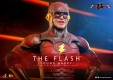 【お一人様1点限り】The Flash ザ・フラッシュ/ ムービー・マスターピース 1/6 フィギュア: フラッシュ ヤング・バリー ver - イメージ画像13