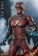 【お一人様1点限り】The Flash ザ・フラッシュ/ ムービー・マスターピース 1/6 フィギュア: フラッシュ ヤング・バリー ver - イメージ画像3