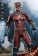 【お一人様1点限り】The Flash ザ・フラッシュ/ ムービー・マスターピース 1/6 フィギュア: フラッシュ ヤング・バリー ver - イメージ画像4