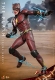 【お一人様1点限り】The Flash ザ・フラッシュ/ ムービー・マスターピース 1/6 フィギュア: フラッシュ ヤング・バリー ver - イメージ画像7