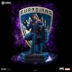 Guardians of the Galaxy vo.3/ スターロード ピーター・クイル 1/10 アートスケール スタチュー - イメージ画像12
