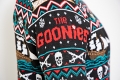 The Goonies/ グーニーズ クリスマス アグリーセーター Mサイズ - イメージ画像5