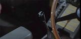 007 ゴールドフィンガー/ エジェクターシートボタン プロップレプリカ リミテッドエディション - イメージ画像12