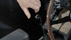 007 ゴールドフィンガー/ エジェクターシートボタン プロップレプリカ リミテッドエディション - イメージ画像13